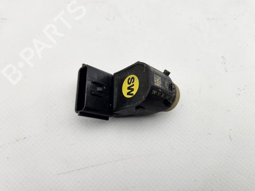 Elektronisk modul KIA OPTIMA (JF) 1.7 CRDi | BP28057445M83 