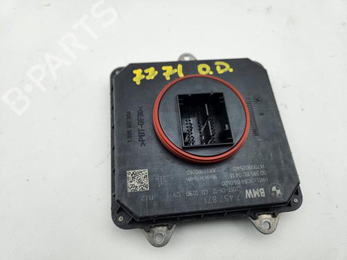 BP29915041O1 main image