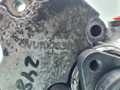 Steering pump LAND ROVER FREELANDER I (L314)  | BP21637032M99 