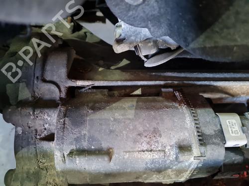 Used Steering rack Steering rack BMW 2 Coupe (F22, F87) 220 d (190 hp) 36432866 36432866