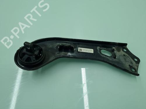 Left rear suspension arm KIA SPORTAGE IV (QL, QLE) 1.7 CRDi | BP21639407M14 
