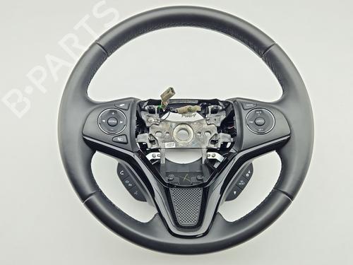 Used Steering wheel Steering wheel HONDA HR-V (RU) 1.5 (RU1) (130 hp) 40447218 40447218