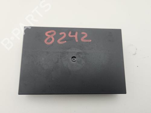 Electronic module VW PASSAT B7 (362) | BP37440961M83 - Image 2