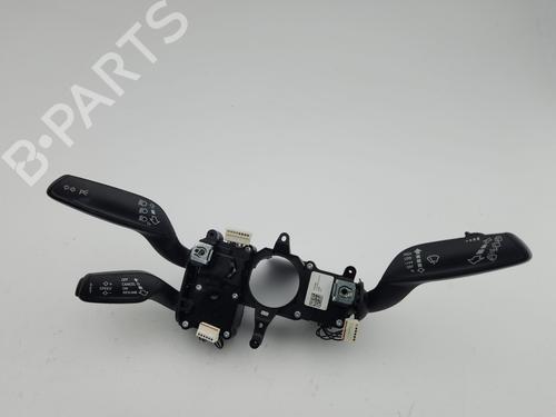 Used Switch Switch AUDI A1 (8X1, 8XK) [2010-2019] 35787823 35787823