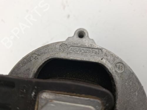 Engine mount BMW X3 (G01, F97, G08) xDrive 20 d Mild-Hybrid | BP38758054M89 - Image 3