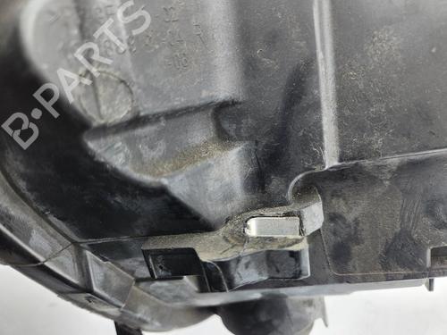 Right headlight AUDI A6 C7 Avant (4G5, 4GD) 2.0 TDI | BP32102967C29 