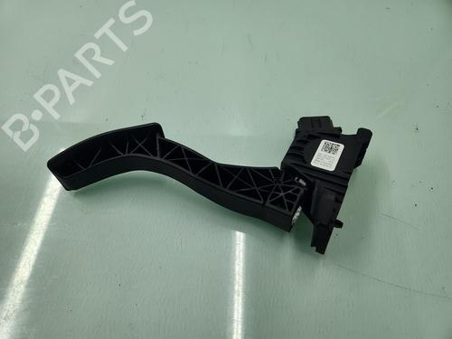 Pedal SEAT LEON (5F1) | BP26432939I4 - Image 3