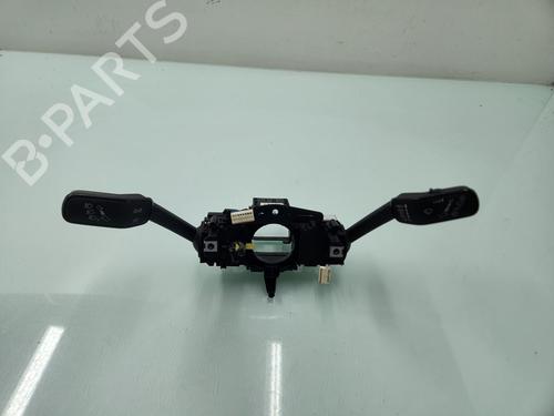 Used Switch VW GOLF VII (5G1, BQ1, BE1, BE2) [2012-2021]  26385457