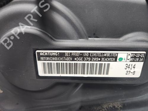 Engine VW MULTIVAN T7 (STM, STN) 1.4 eHybrid | BP31840970M1 - Image 9