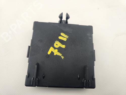 Elektronisk modul MERCEDES-BENZ M-CLASS (W166) | BP30772507M83