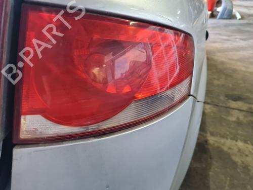 Used Right taillight SEAT ALTEA XL (5P5, 5P8) [2006-2015]  21658012