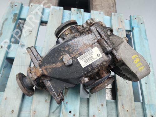 rear-differential-bmw-3-e90-2004-2005-2006-2007-2008-2009-2010-2011-2012-24176807 main image