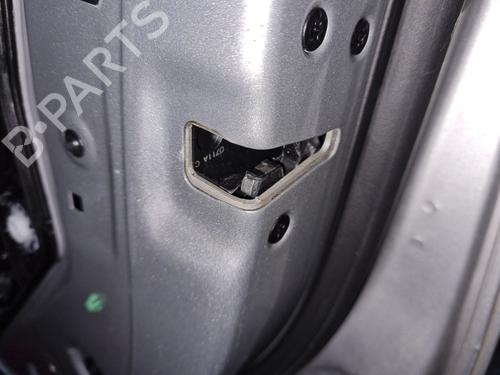front-right-lock-ford-focus-iii-turnier-2010-2011-2012-2013-2014-2015-2016-2017-2018-2019-2020-30319173 main image