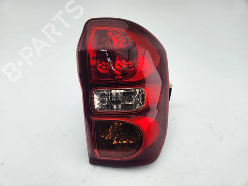 BP29989300C35 main image