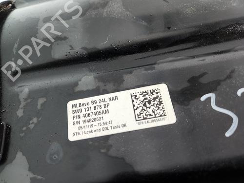 Other AUDI A4 B9 Avant (8W5, 8WD) 35 TDI | BP31249453O1