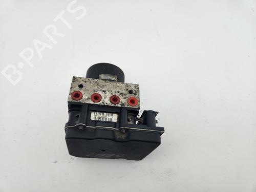 ABS pump MAZDA CX-7 (ER) | BP28509421M43 - Image 2