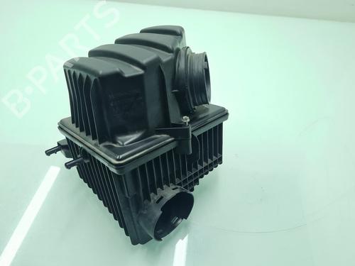 Used Air filter box Air filter box JEEP COMPASS (MP, M6, MV, M7) [2016-2026] 23884533 23884533