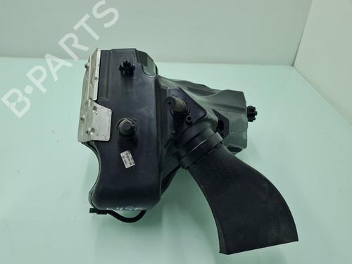 Air filter box AUDI Q5 (8RB)  | BP22215006M87 