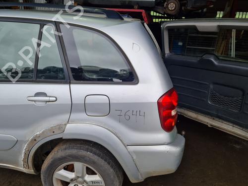 left-rear-fenders-toyota-rav-4-ii-_a2_-2000-2001-2002-2003-2004-2005-29942014 main image