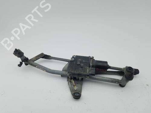 front-wiper-motor-vw-passat-b7-362-2010-2011-2012-2013-2014-2015-2016-37440956 main image