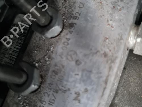 abs-pump-mercedes-benz-a-class-w169-2004-2005-2006-2007-2008-2009-2010-2011-2012-31858665 main image