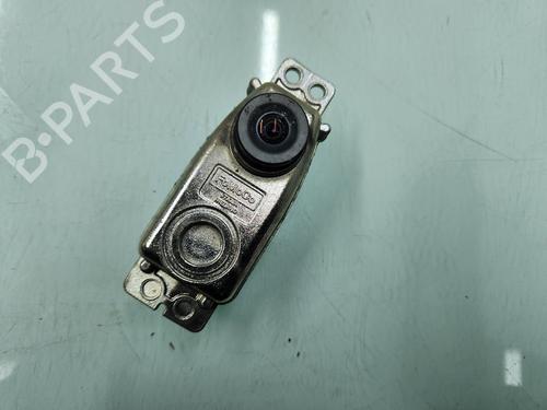 BP24304393O1 main image