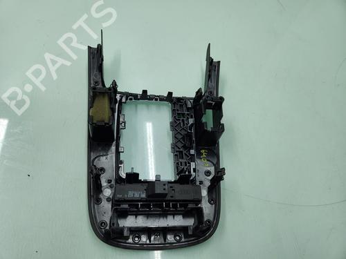 Other AUDI Q5 (8RB) | BP24552671O1