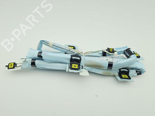 right-curtain-airbag-mercedes-benz-cla-c118-2019-33942278 main image