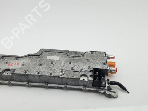 inverterconverter-mercedes-benz-c-class-t-model-s206-2021-36466551 main image