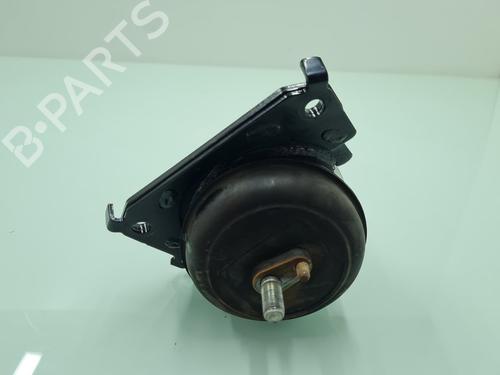 Engine mount TOYOTA LAND CRUISER PRADO (_J15_)  | BP21638325M89