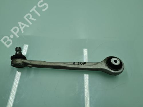 Used Right front suspension arm Right front suspension arm AUDI Q5 (FYB, FYG) 2.0 TDI quattro (163 hp) 21643921 21643921