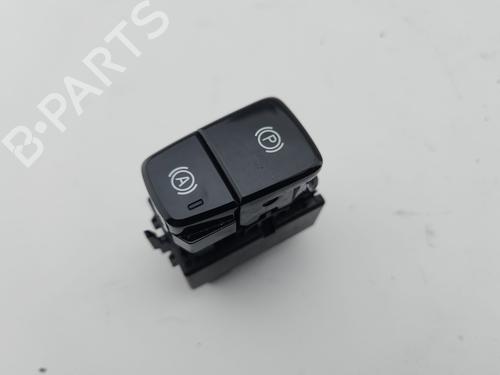 Used Hand brake Hand brake 38051101 38051101