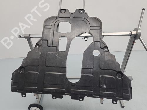 Underbody protection SSANGYONG XLV SUV e-XDi 160 | BP36533108M92 - Image 3