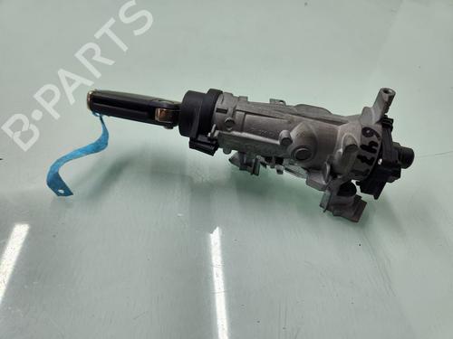Used Ignition barrel Ignition barrel VW GOLF VII (5G1, BQ1, BE1, BE2) [2012-2021] 26385458 26385458