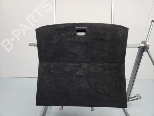 Used Luggage compartment floor Luggage compartment floor LAND ROVER RANGE ROVER EVOQUE (L538) [2011-2019] 21652135 21652135