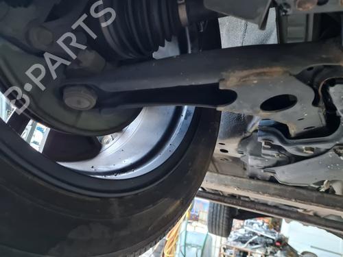 right-front-suspension-arm-mitsubishi-eclipse-cross-gk_-gl_-2017-29722289 main image