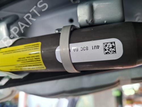 right-curtain-airbag-lexus-nx-_z1_-2014-28584459 main image