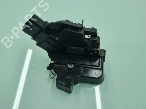 rear-left-lock-ford-s-max-wa6-6m2ar26413bc-2006-2007-2008-2009-2010-2011-2012-2013-2014-21642729 main image