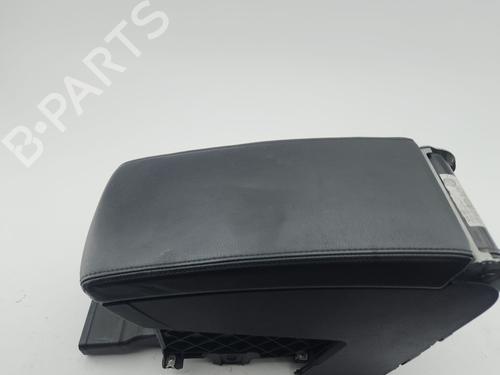 Armrest / Center console VW PASSAT B7 (362) | BP37440979I20 - Image 2