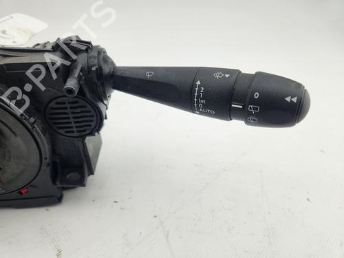 Switch CITROËN BERLINGO (ER_, EC_) 1.5 BlueHDi 100 | BP32528270I30  - Image 5