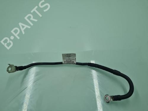 BP21765094E16 main image