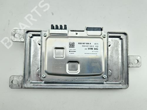 Electronic module VW TIGUAN (CT1) 2.0 TSI 4motion | BP39944810M83 - Image 2