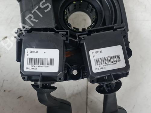 Switch BMW 1 Coupe (E82) | BP21636926I30 - Image 3