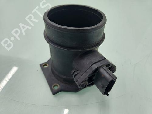 Mass air flow sensor NISSAN TERRANO II (R20) 2.7 TDi 4WD | BP21654385M95 