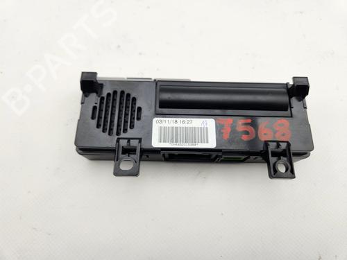 Electronic module DS DS 7 Crossback (J4_, JR_, JC_)  | BP29436011M83 