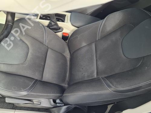 seats-set-volvo-v40-hatchback-525-d2-2012-2013-2014-2015-2016-2017-2018-2019-21645765 main image