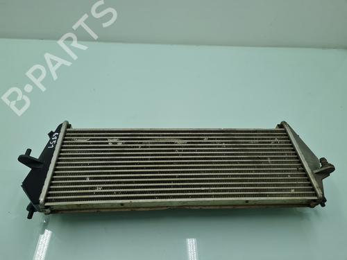 Used Intercooler LAND ROVER DEFENDER Station Wagon (L316, L315) 2.5 Td5 4x4 (L316) (122 hp) 21652779