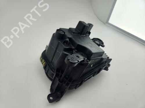 Right front fog light KIA OPTIMA (JF)  | BP28036171C31  - Image 6