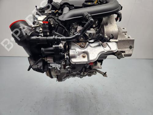 Engine VW T-CROSS (C11, D31) 1.0 TSI | BP33986202M1 - Image 4