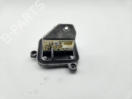 Electronic module BMW X1 (F48) sDrive 16 d | BP29430807M83 